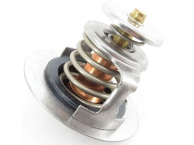 Toyota 90916-03100 Thermostat