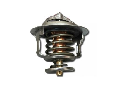 Lexus 90916-03100 THERMOSTAT