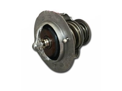 Toyota 90916-03100 Thermostat