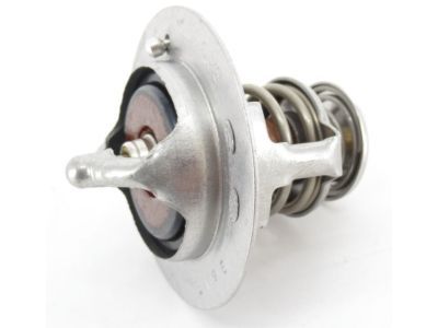 Toyota 90916-03100 Thermostat