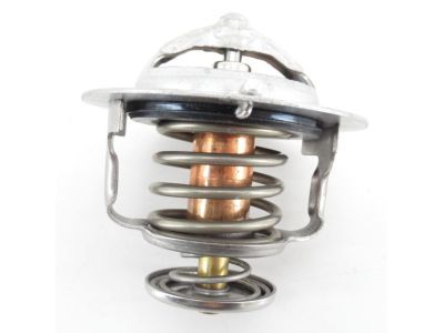 Toyota 90916-03100 Thermostat