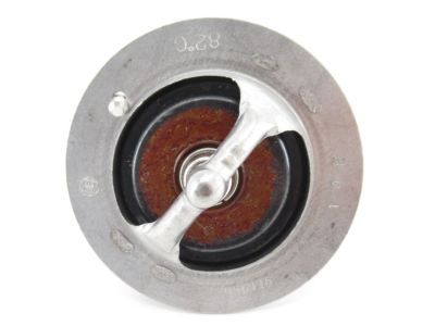 Lexus 90916-03100 THERMOSTAT