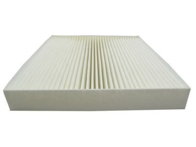 Lexus 87139-50100 Clean Air Filter