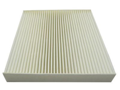 Lexus 87139-50100 Clean Air Filter