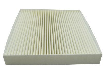 Lexus 87139-50100 Clean Air Filter