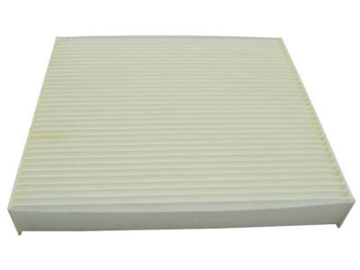 Lexus 87139-50100 Clean Air Filter