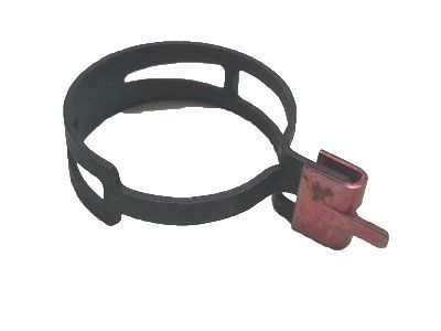 Toyota 90467-26005 Clamp Or Clip