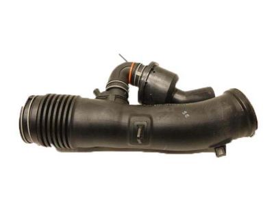 Lexus 17881-31280 Hose, Air Cleaner