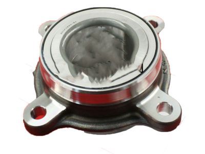 Toyota 43570-60031 Bearing Assembly