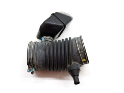 Toyota 17881-0P080 Intake Hose