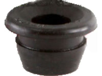 Lexus 90480-18001 Grommet