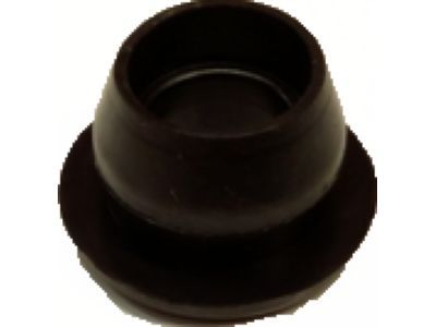 Toyota 90480-18001 Grommet