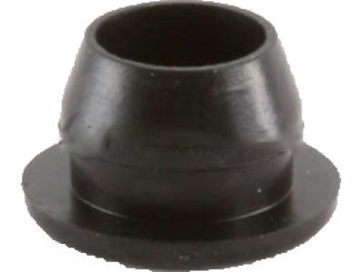 Toyota 90480-18001 Grommet