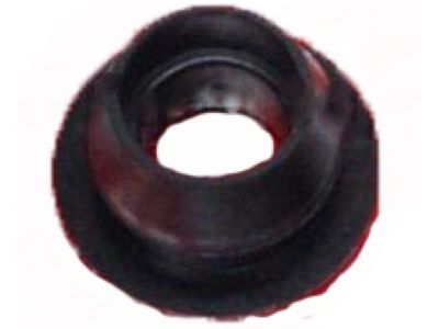 Lexus 90480-18001 Grommet