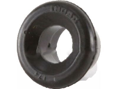 Toyota 90480-18001 Grommet