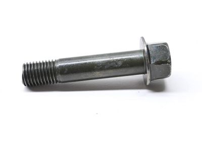 Toyota 90105-10388 Tailpipe Bolt