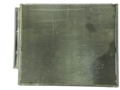 Lexus 88461-60091 Core