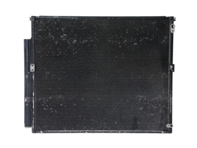 Toyota 88461-60091 Condenser