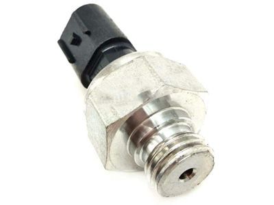 Toyota 89448-34020 Pressure Sensor