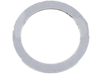 Toyota 90430-27005 Gasket