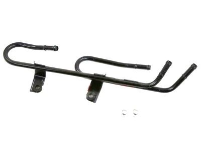 Toyota 32906-60120 Tube Sub-Assy, Oil Cooler
