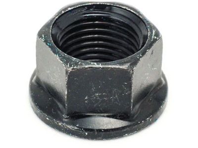 Lexus 90179-15001 Nut