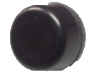 Toyota 67282-0R010 Door Shell Stopper