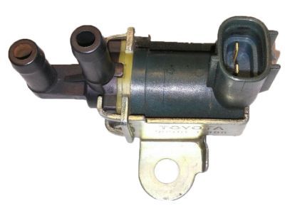 Lexus 90910-12188 Valve, Vacuum Switching, NO.1