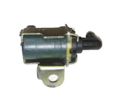 Lexus 90910-12188 Valve, Vacuum Switching, NO.1