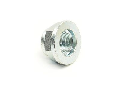 Toyota 90179-22016 Nut