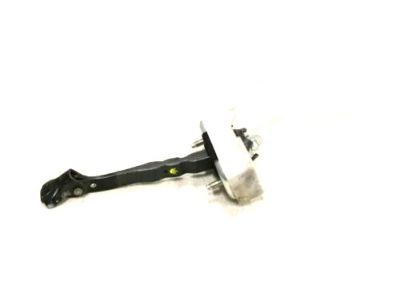 Lexus 68620-76010 Check Assy, Front Door