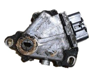 Toyota 84540-20200 Neutral Safety Switch