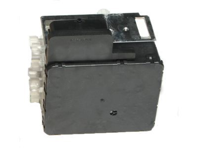 Lexus 44050-48320 ACTUATOR Assembly, Brake