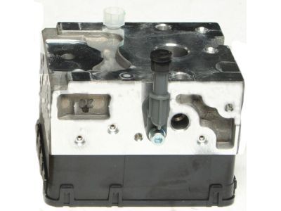 Lexus 44050-48320 ACTUATOR Assembly, Brake