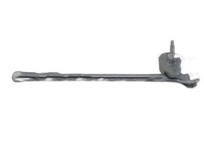 Lexus 85170-60090 Link Assy, Rear Wiper