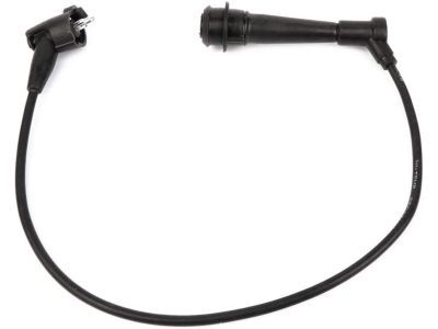 Lexus 90919-15570 Cord, Spark Plug Res