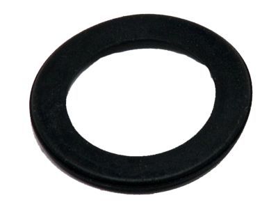 Toyota 90430-27001 Gasket, Engine Oil Level Sensor