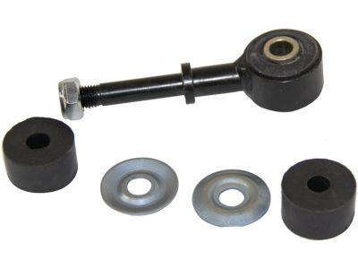 Toyota 48820-60032 Stabilizer Link