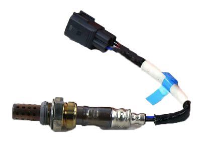 Lexus 89465-50150 Sensor, Oxygen