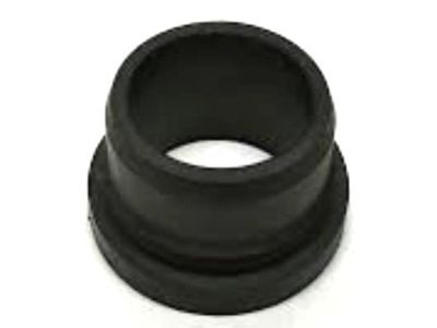 Toyota 90068-32002 Filter Grommet