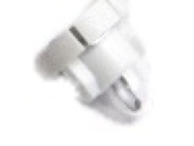 Toyota 84999-10310 Bulb