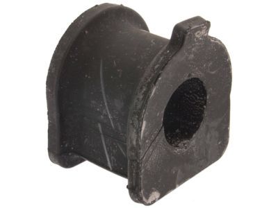 Lexus 48815-30540 Bush, STABILIZER