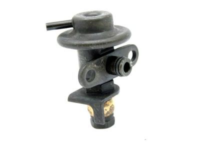 Toyota 23280-46010 Fuel Pressure Regulator