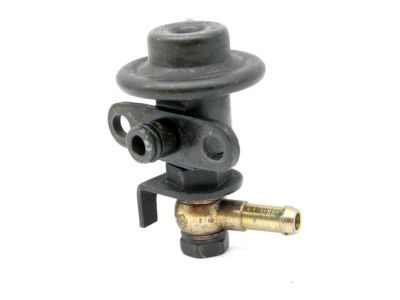 Toyota 23280-46010 Fuel Pressure Regulator