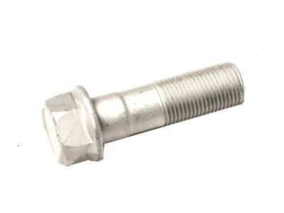 Toyota 90105-17001 Bolt