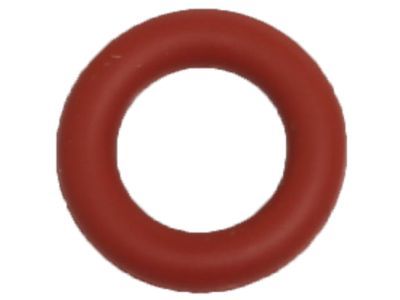 Lexus 90301-06017 Ring, O