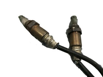 Toyota 89467-48080 Front Oxygen Sensor