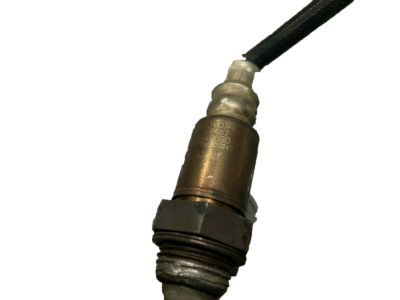 Toyota 89467-48080 Front Oxygen Sensor