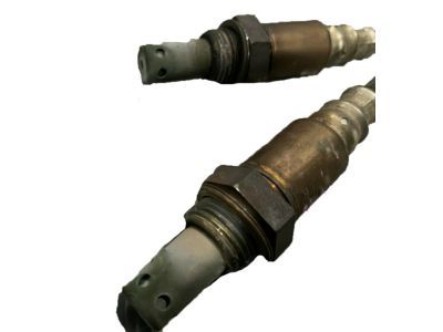 Toyota 89467-48080 Front Oxygen Sensor