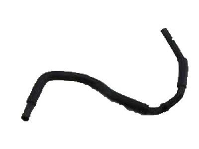 Lexus 16261-46020 Hose, Water By-Pass